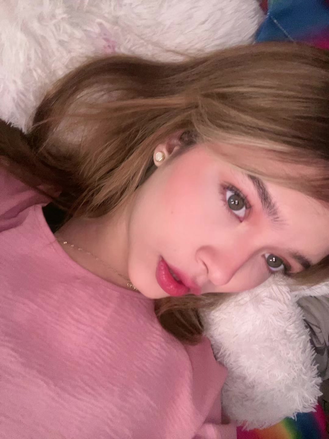@nahomyysanchez