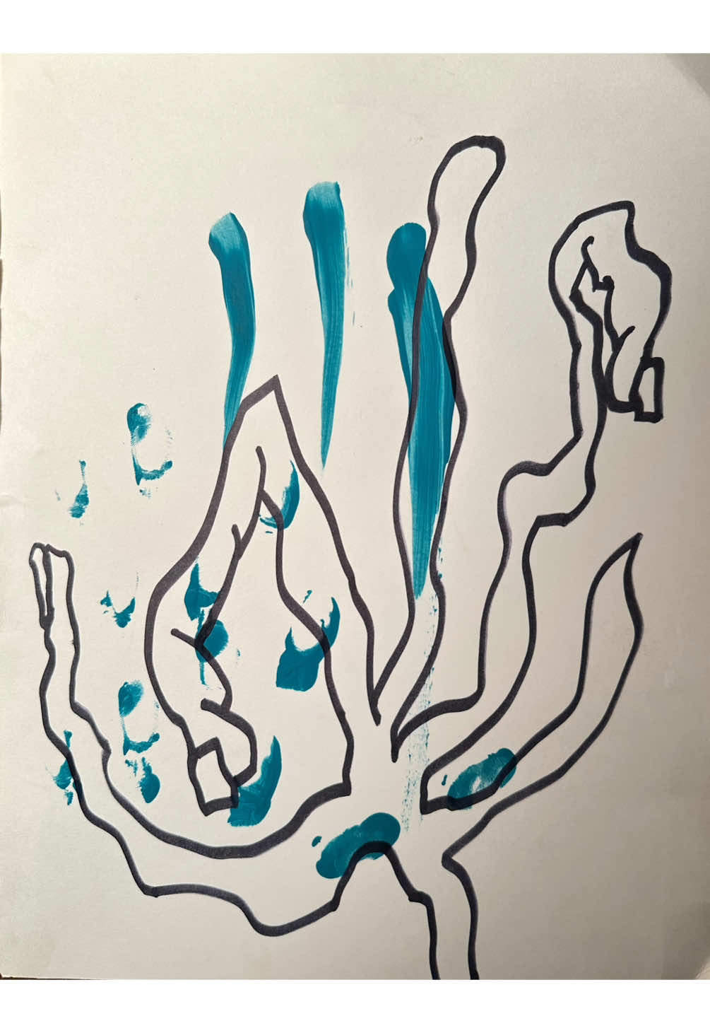 @Adam Toks&ouml;z