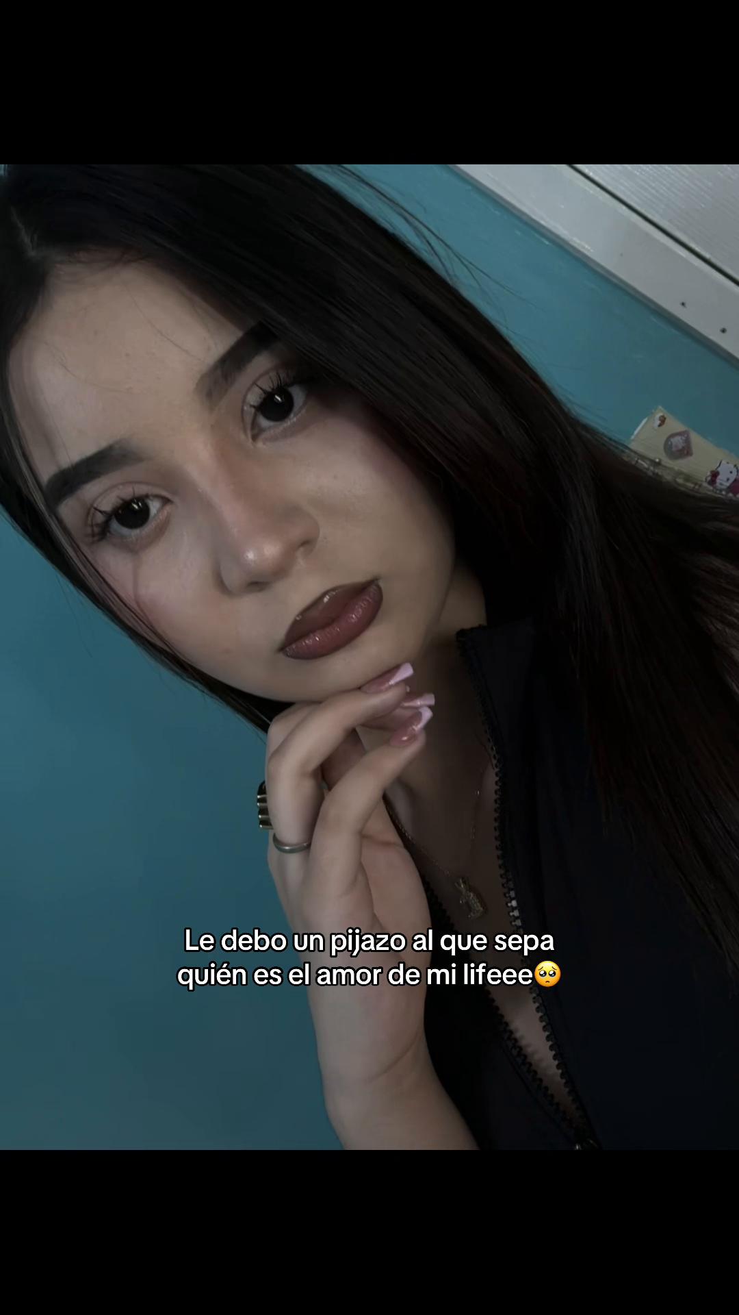 @M&iacute;a mill&oacute;n 👸🏻💗