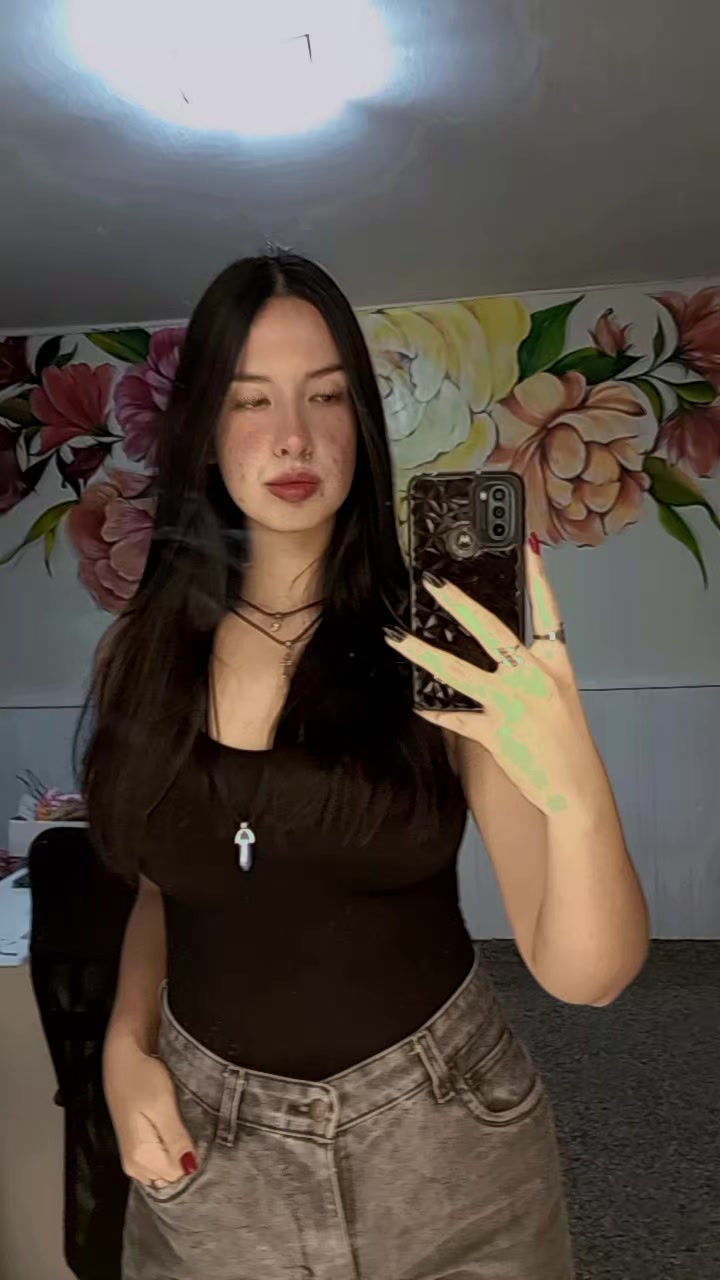 @Luchiipetron
