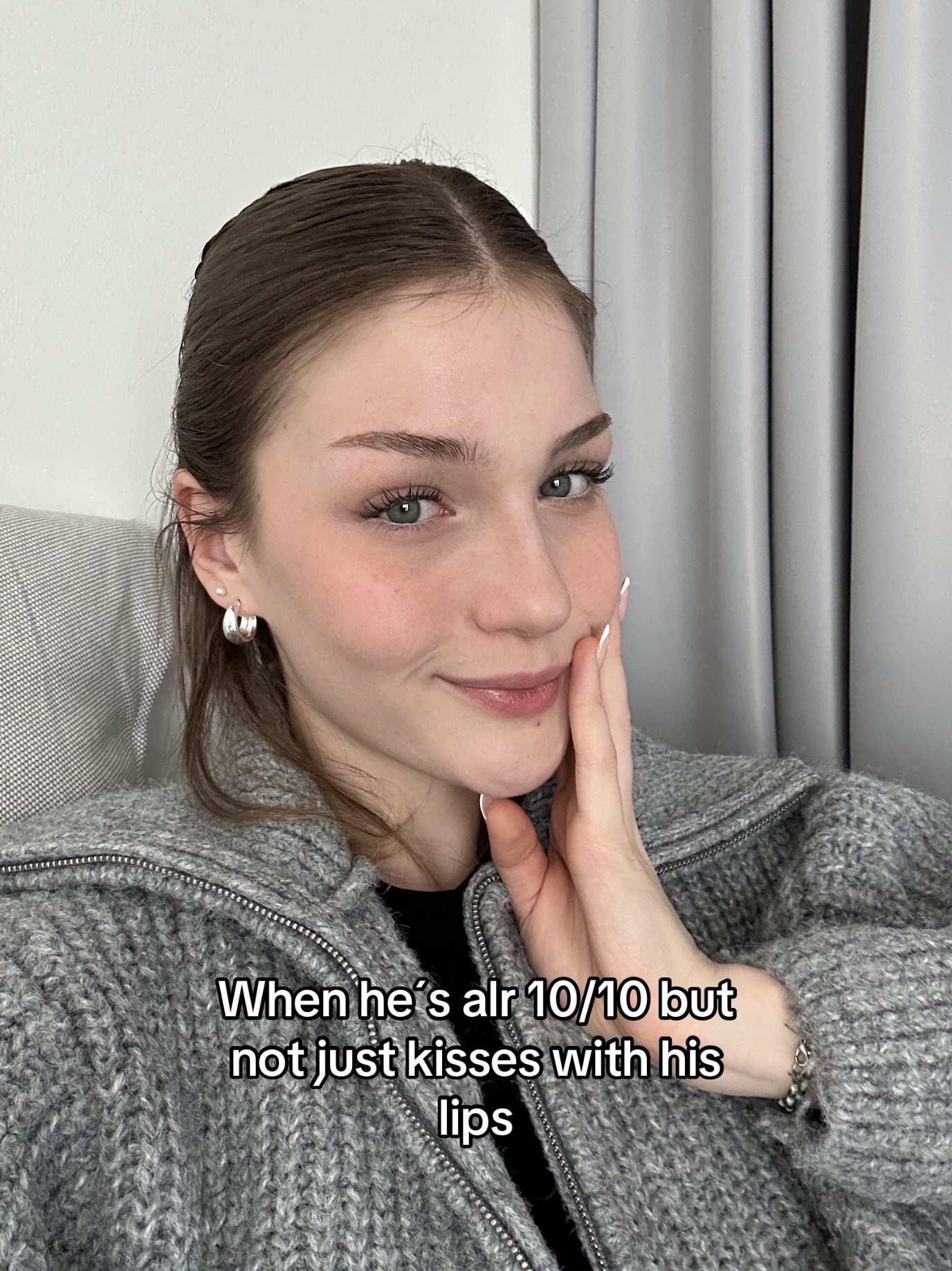 @Kelly 👄