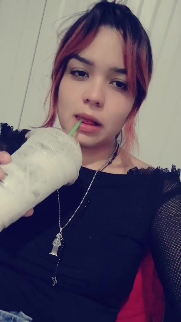 @guadalupehp25