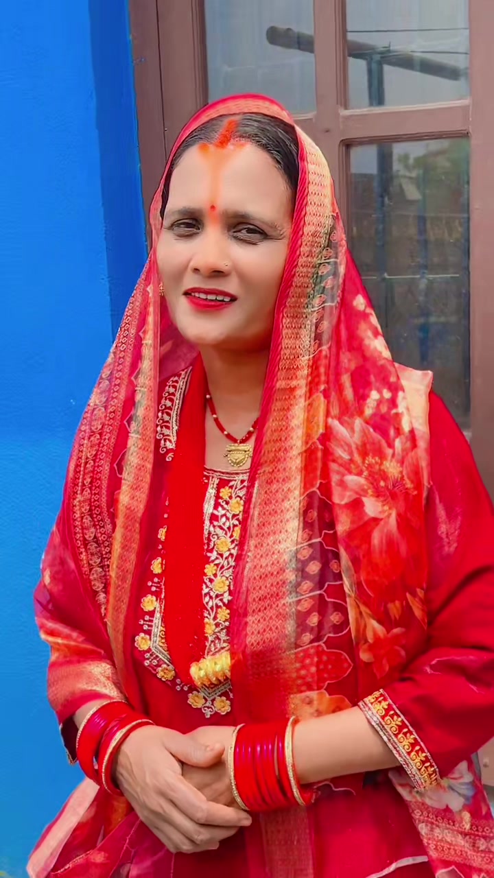 @Babita singh
