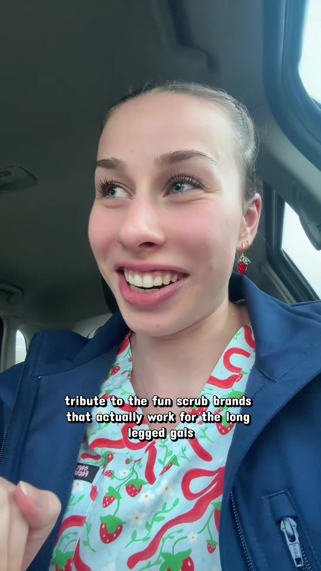 @jess 🤭