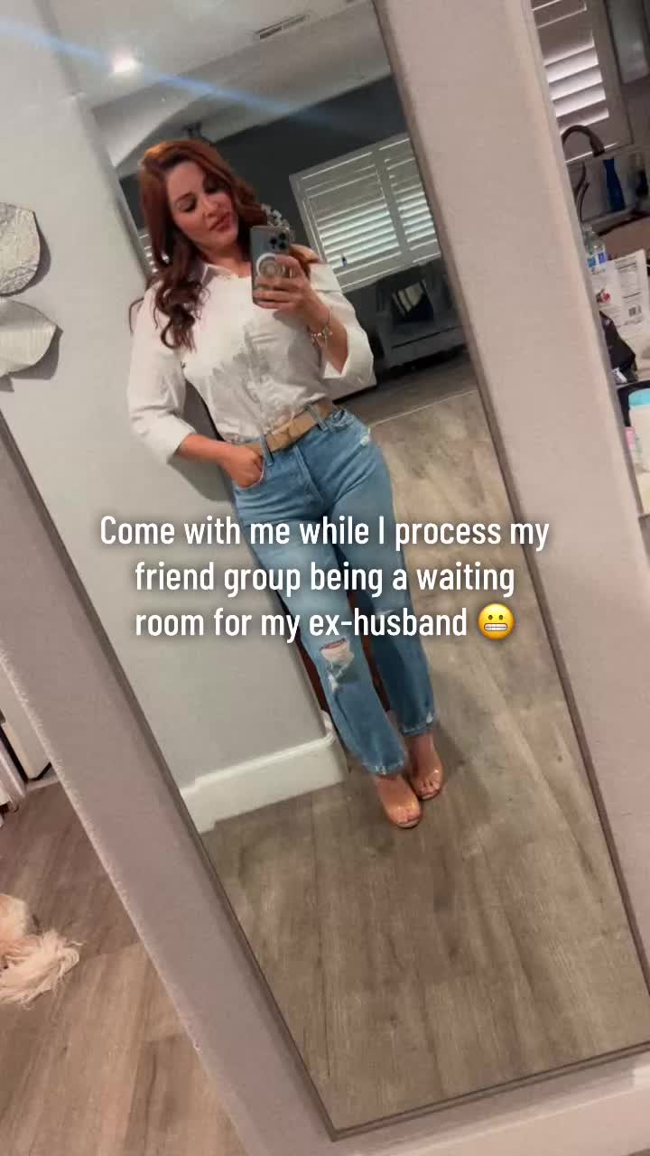 @Blanca Ayala
