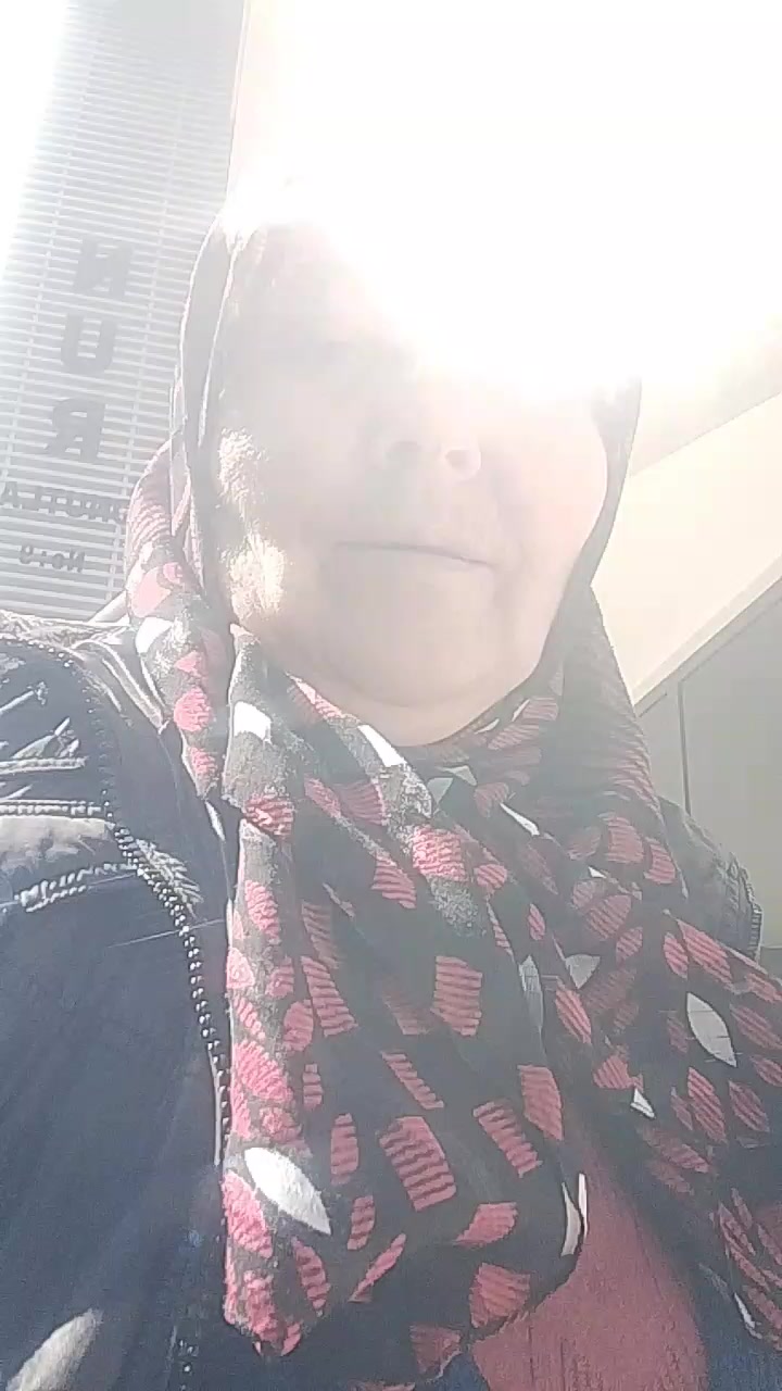 @Ulku