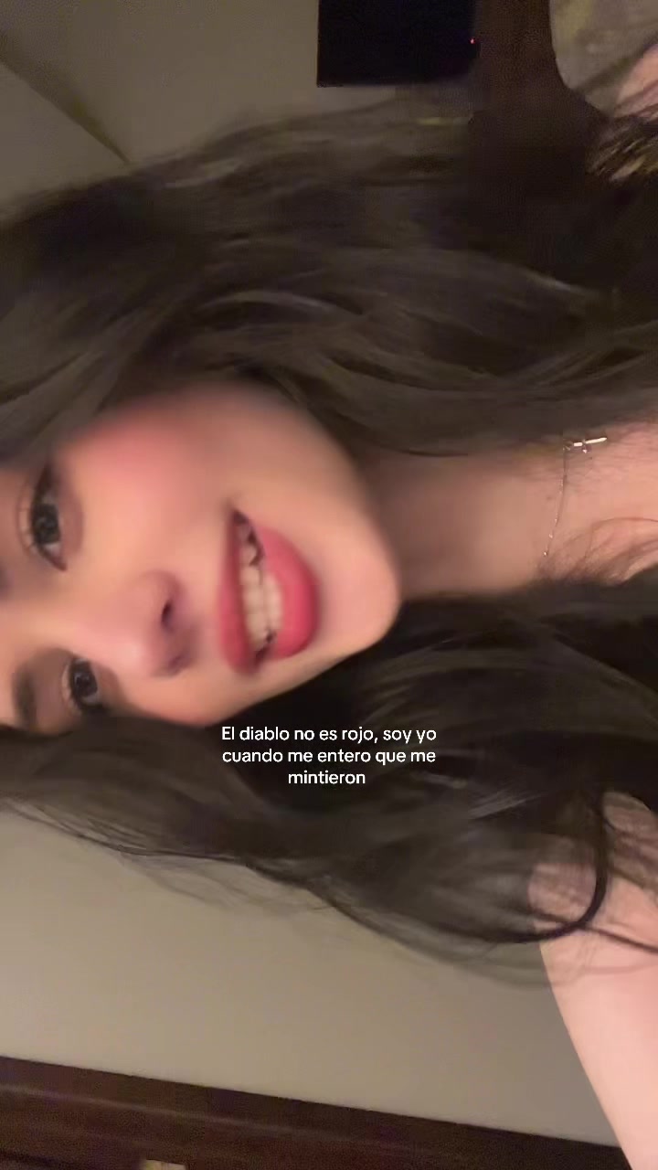 @coco_liso