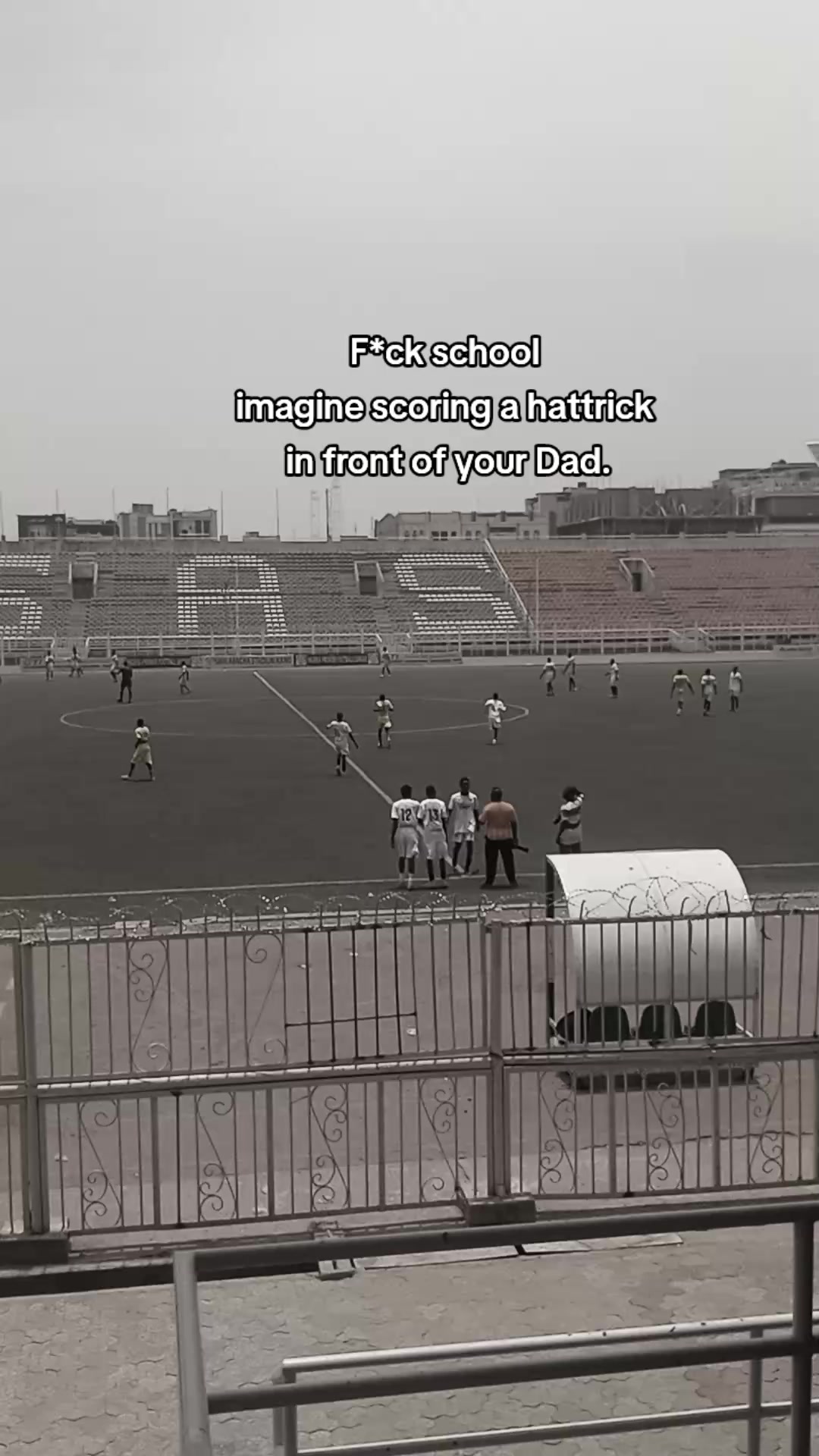 @abdullahi⚽🌴