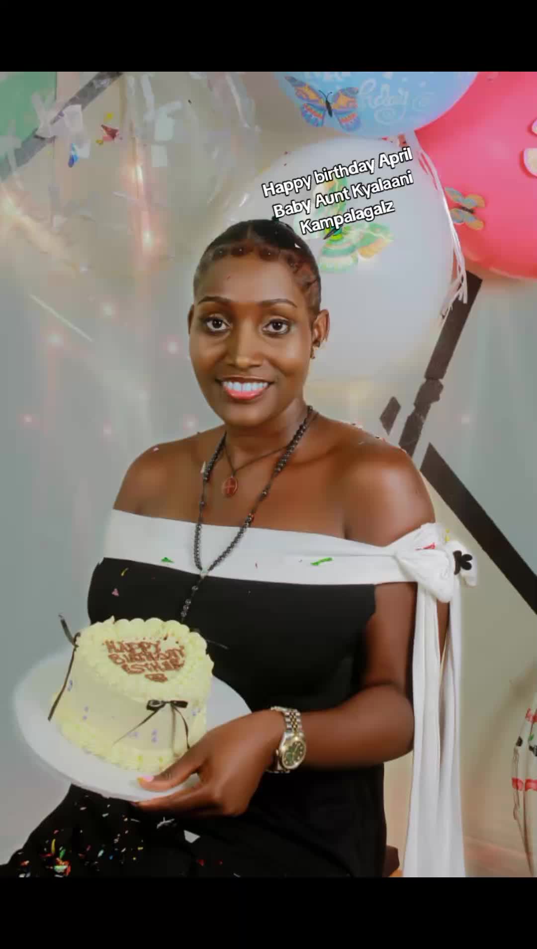 @Kisakye Betty💙