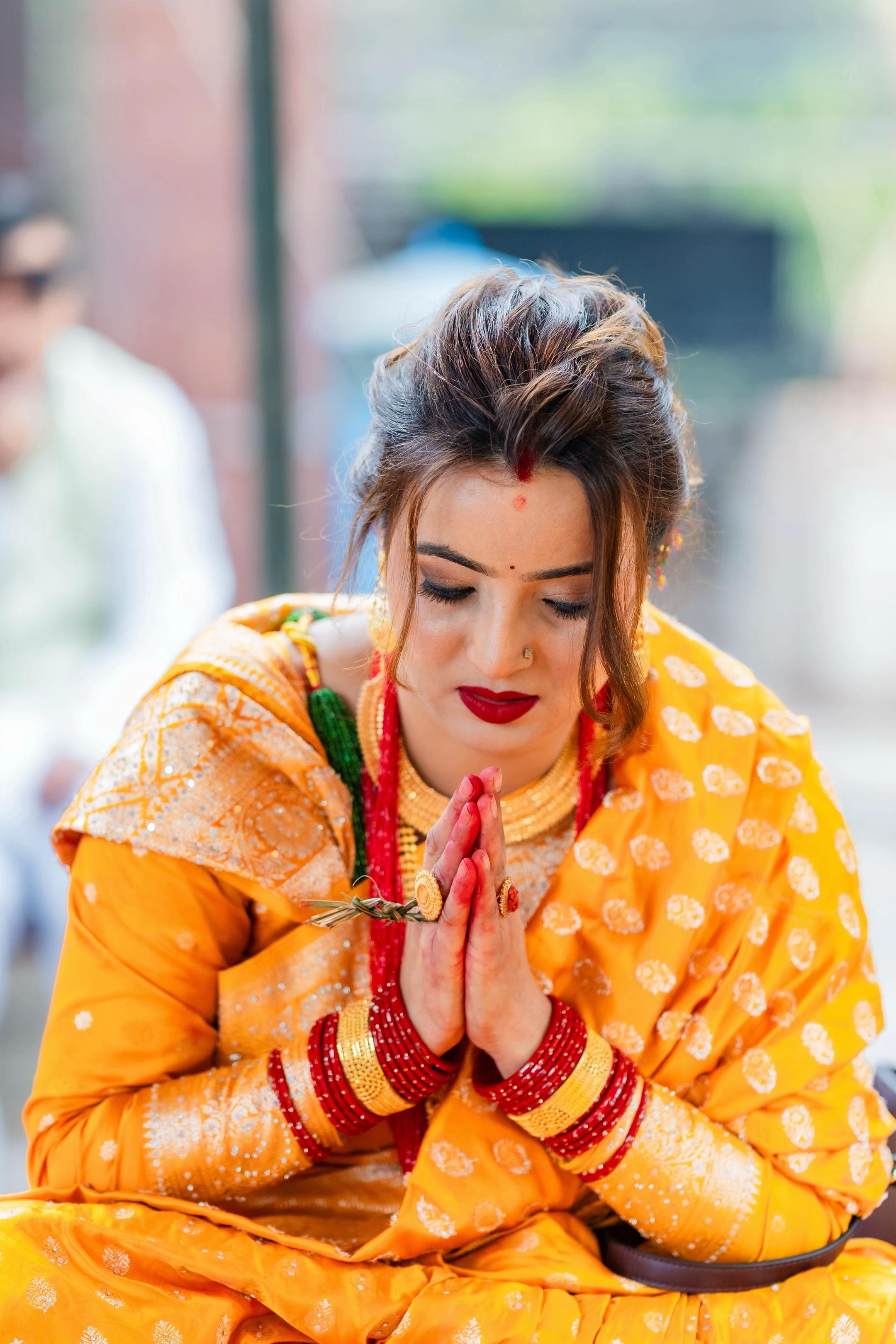 @🍀Rashmi Thapa Kc🍀