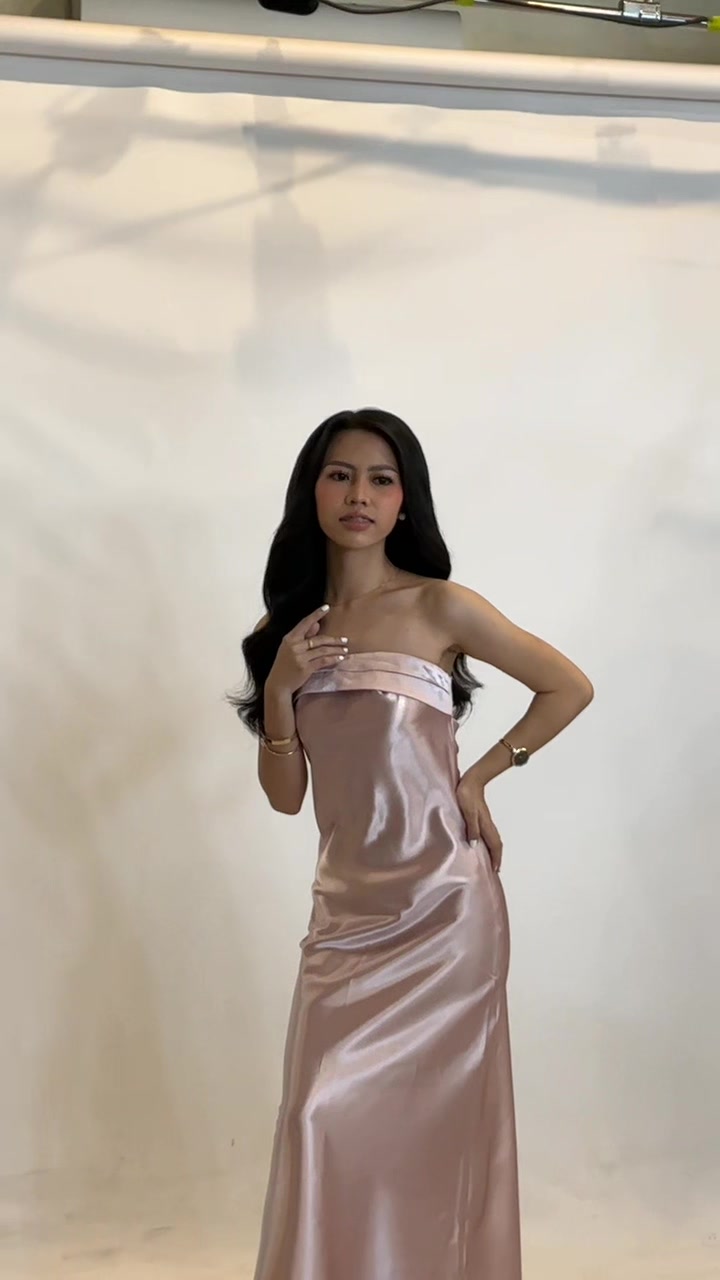 @ymbl