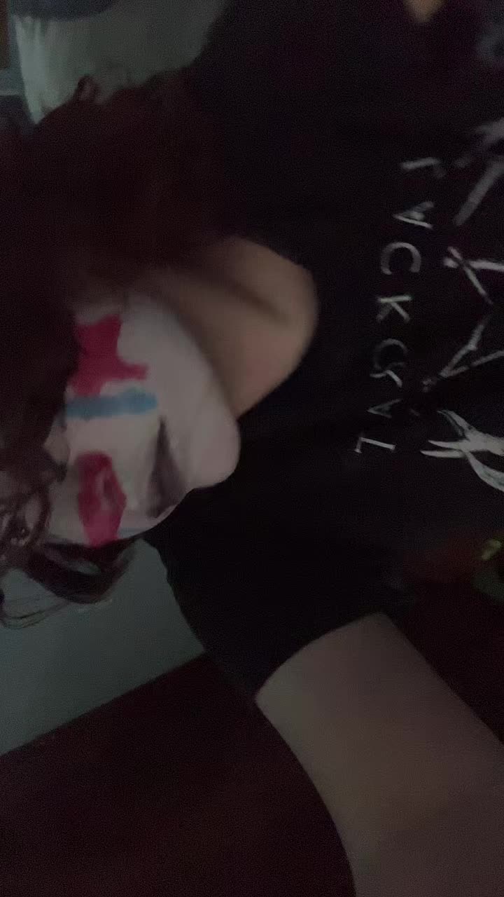 @_alxeo