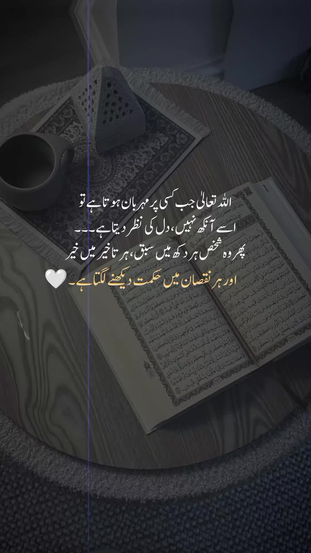 @اقصیٰ 🦋