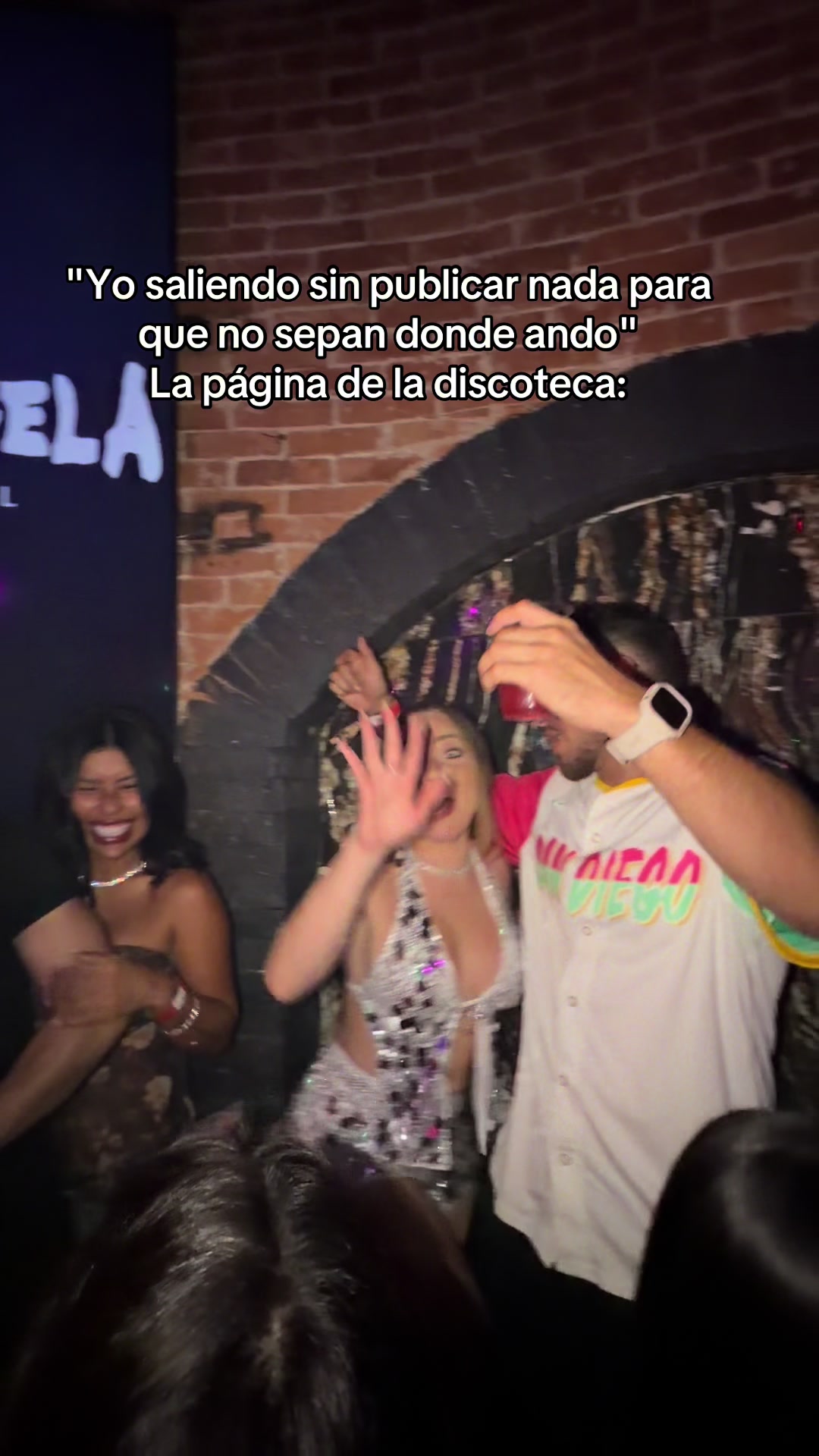 @Michi Marin 👑