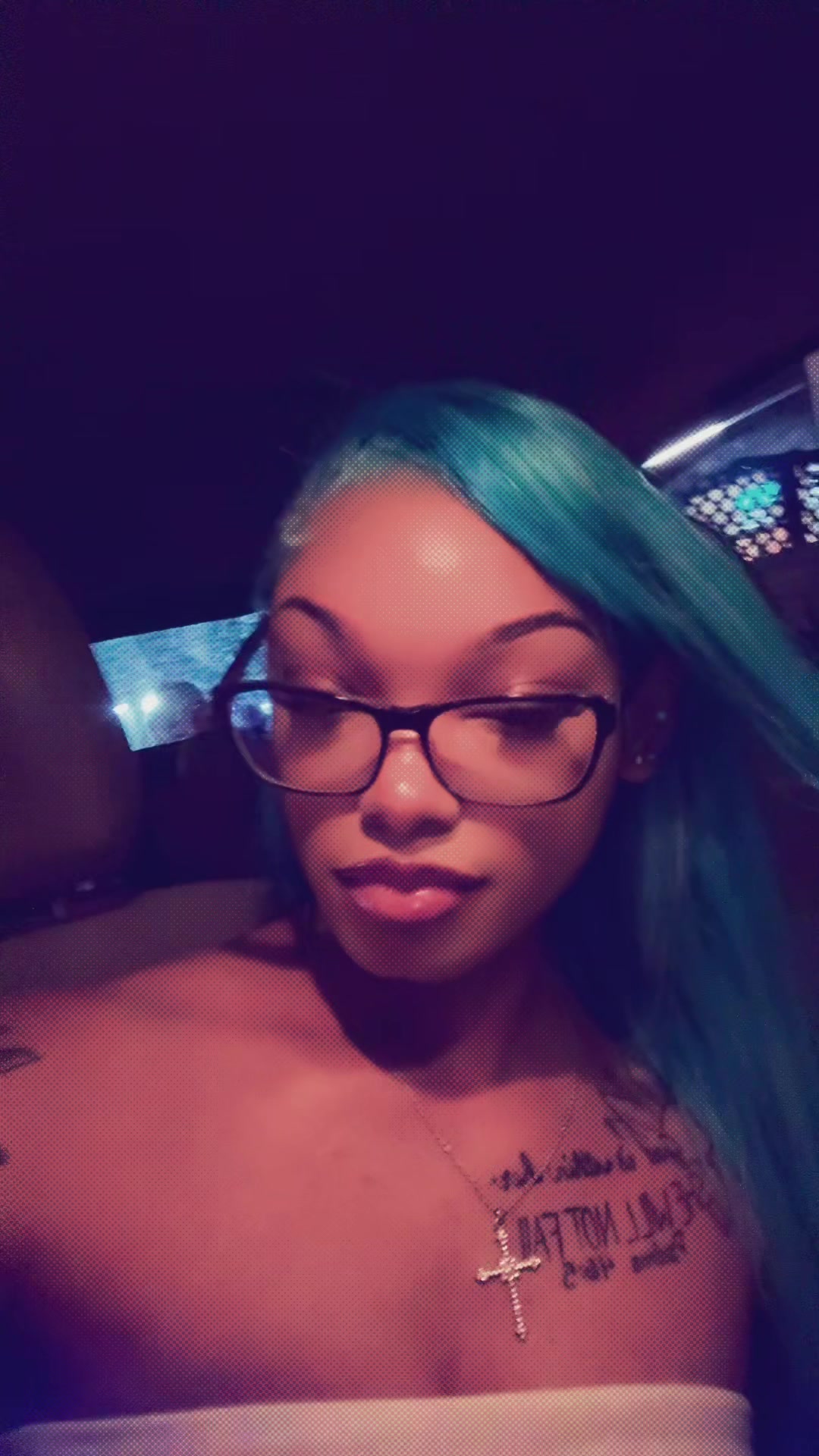 @Jazzmin