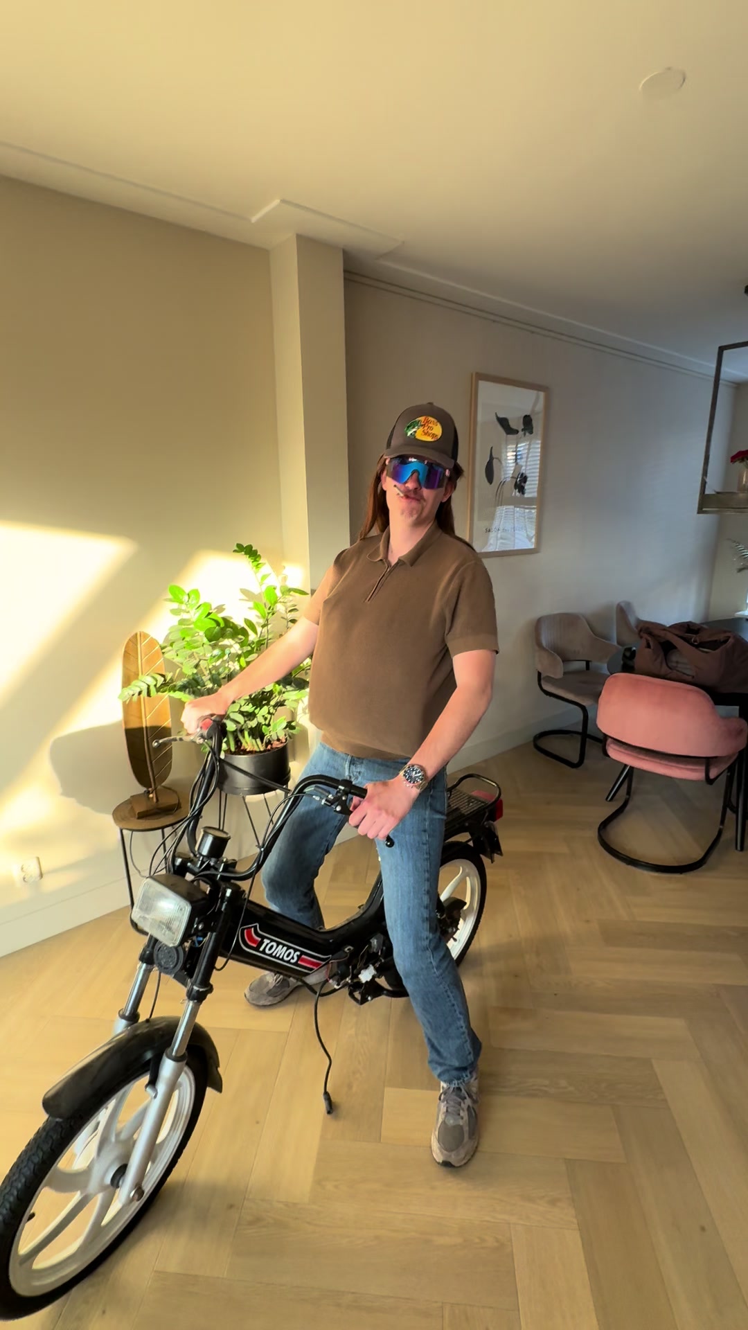 @moos.thorborg