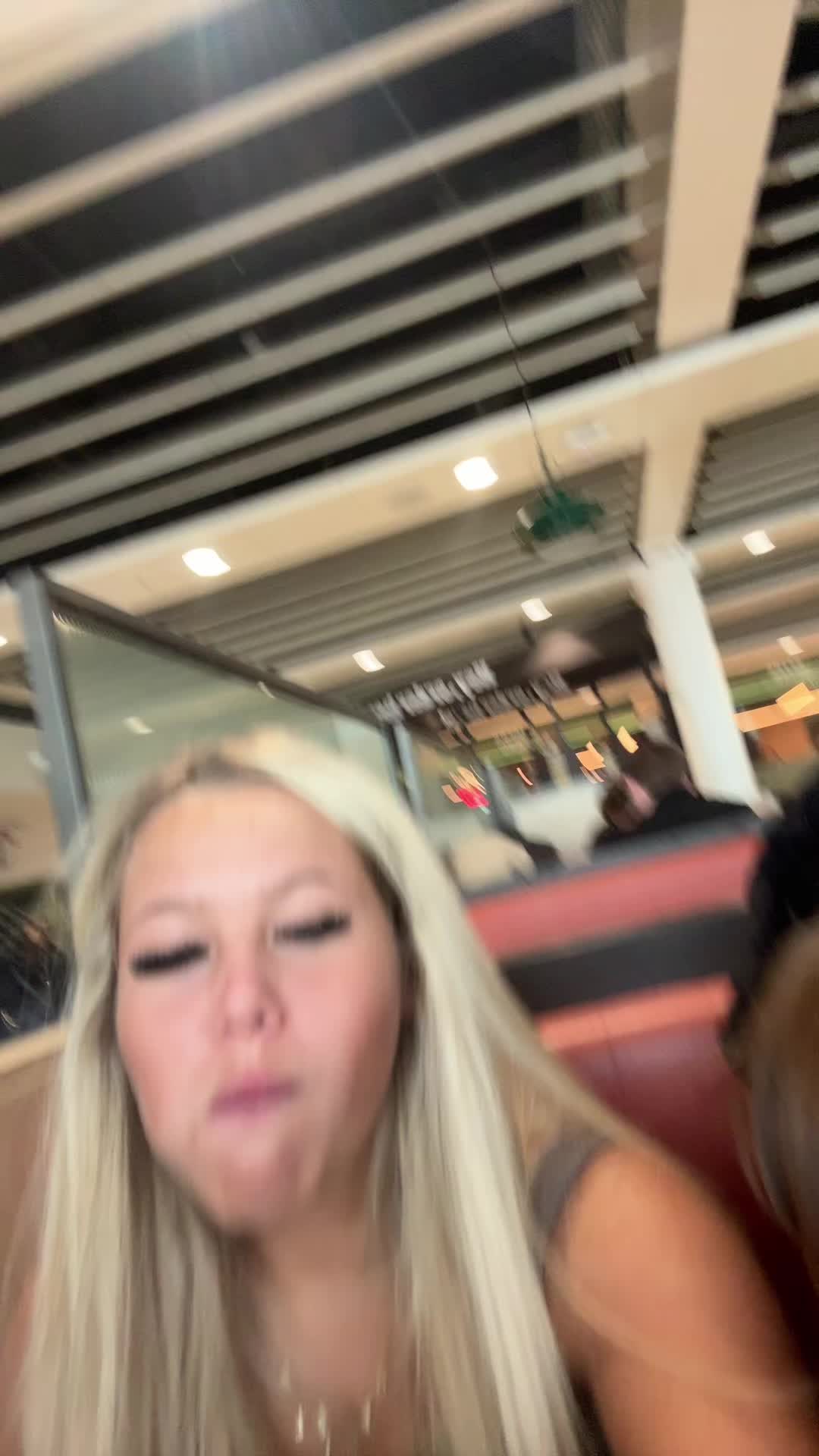 @DD👸🏼