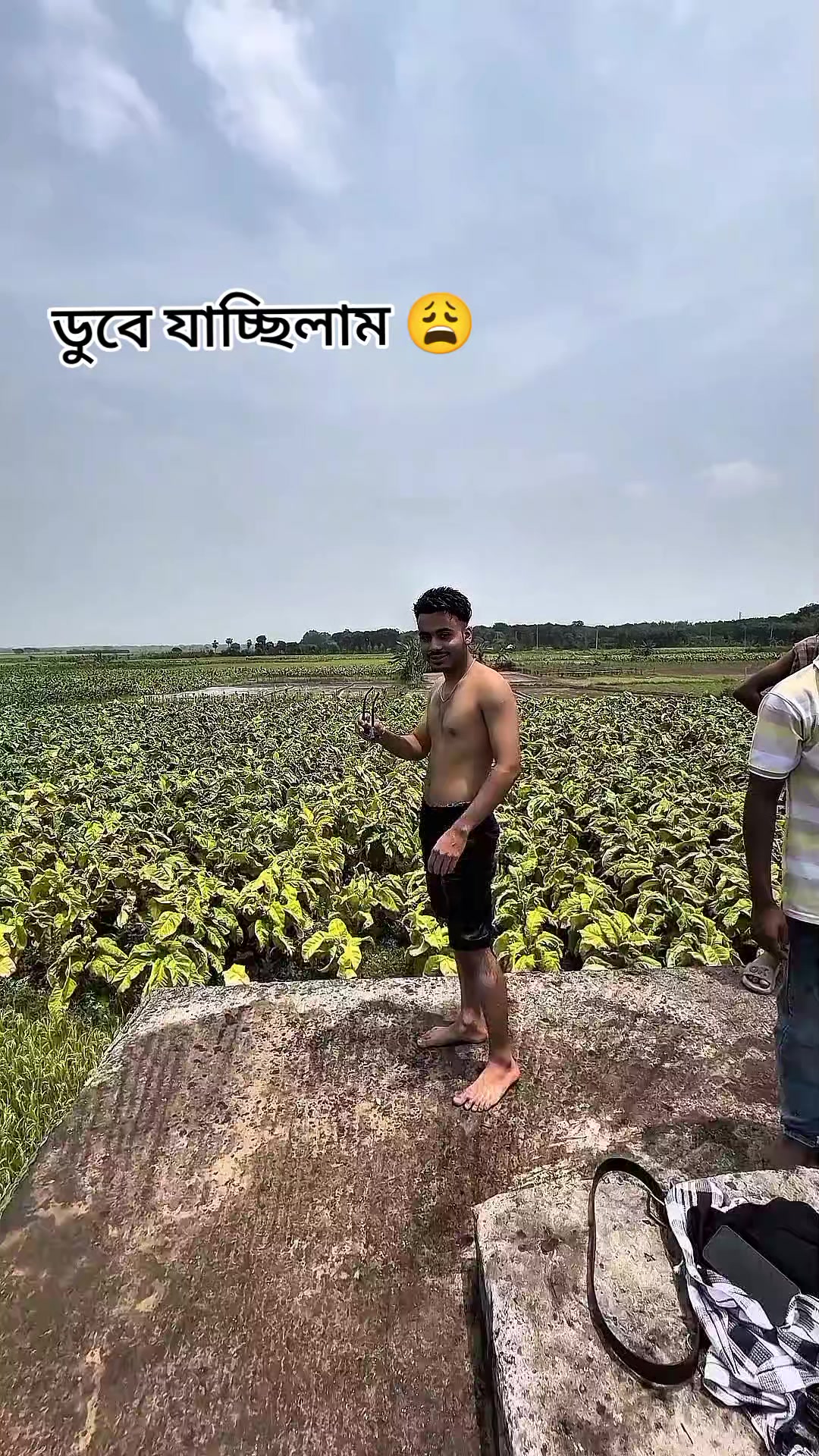 @Hm.Rahul.Vai