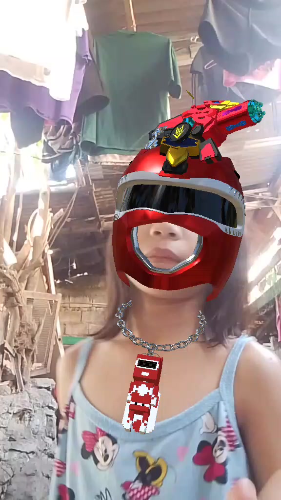 @SEANTHYLOL
