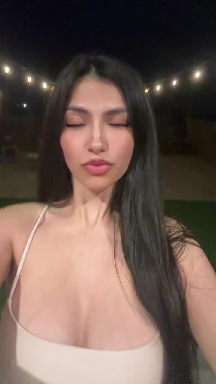 @userucantfindmee6969