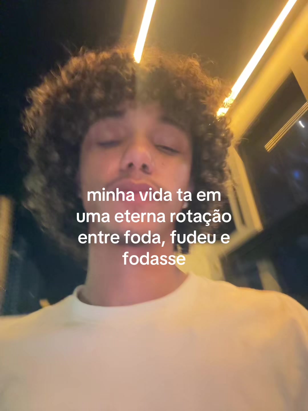 @ianyouri._