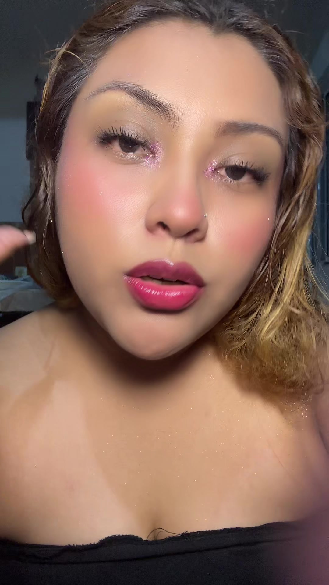 @Shiomyyyyy🌈