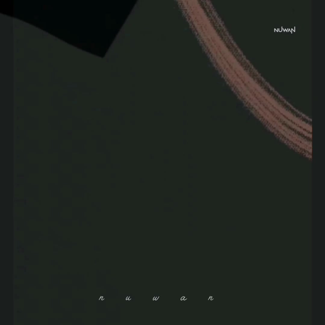 @𝖒.𝖗. 𝖓𝖚𝖜𝖆𝖓:_𝖕𝖆𝖌𝖊🌪️