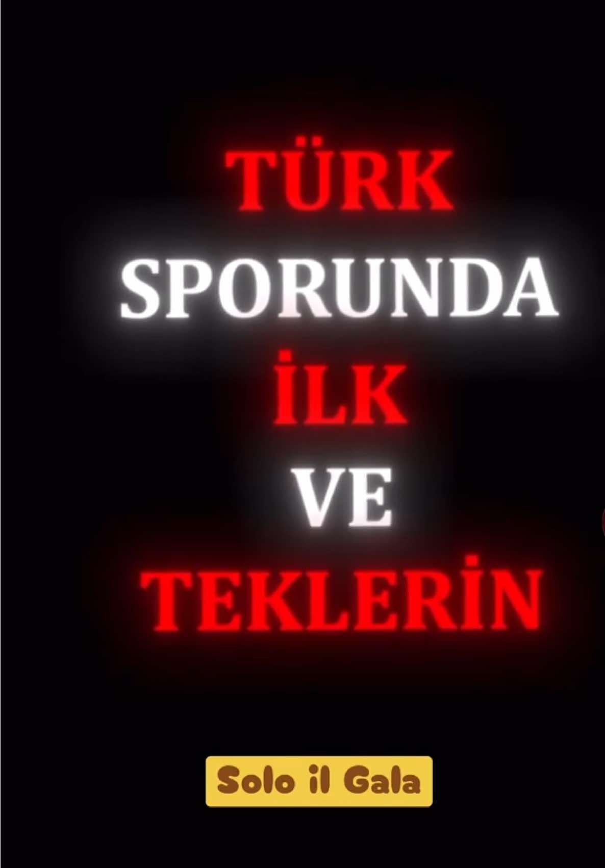 @𝐆𝐎𝐕𝐈𝐄𝐖𝐒𝐎𝐔𝐍𝐃𝐒