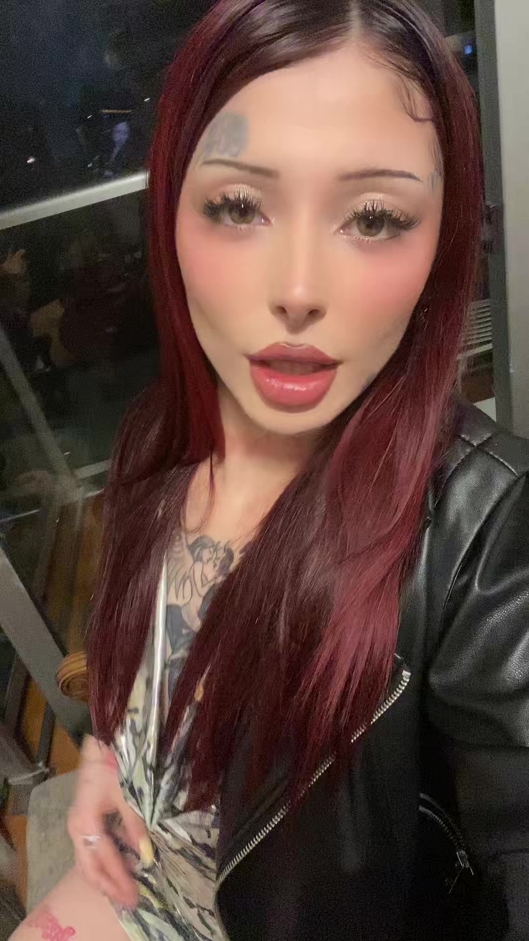 @lilithloquita💋