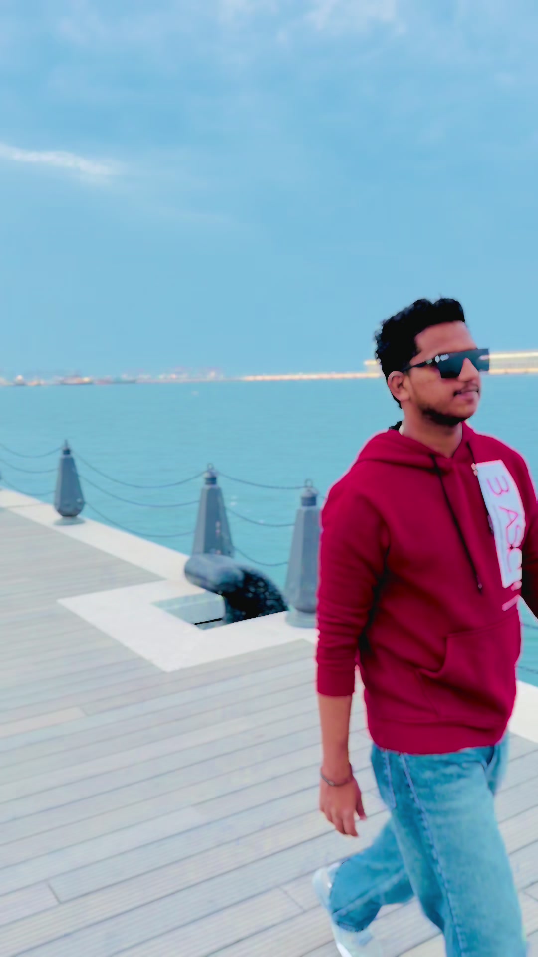@mr_safeer_ahmd