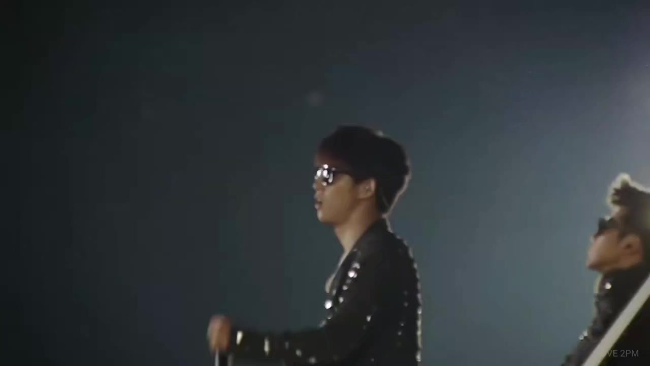 @2pm_risna