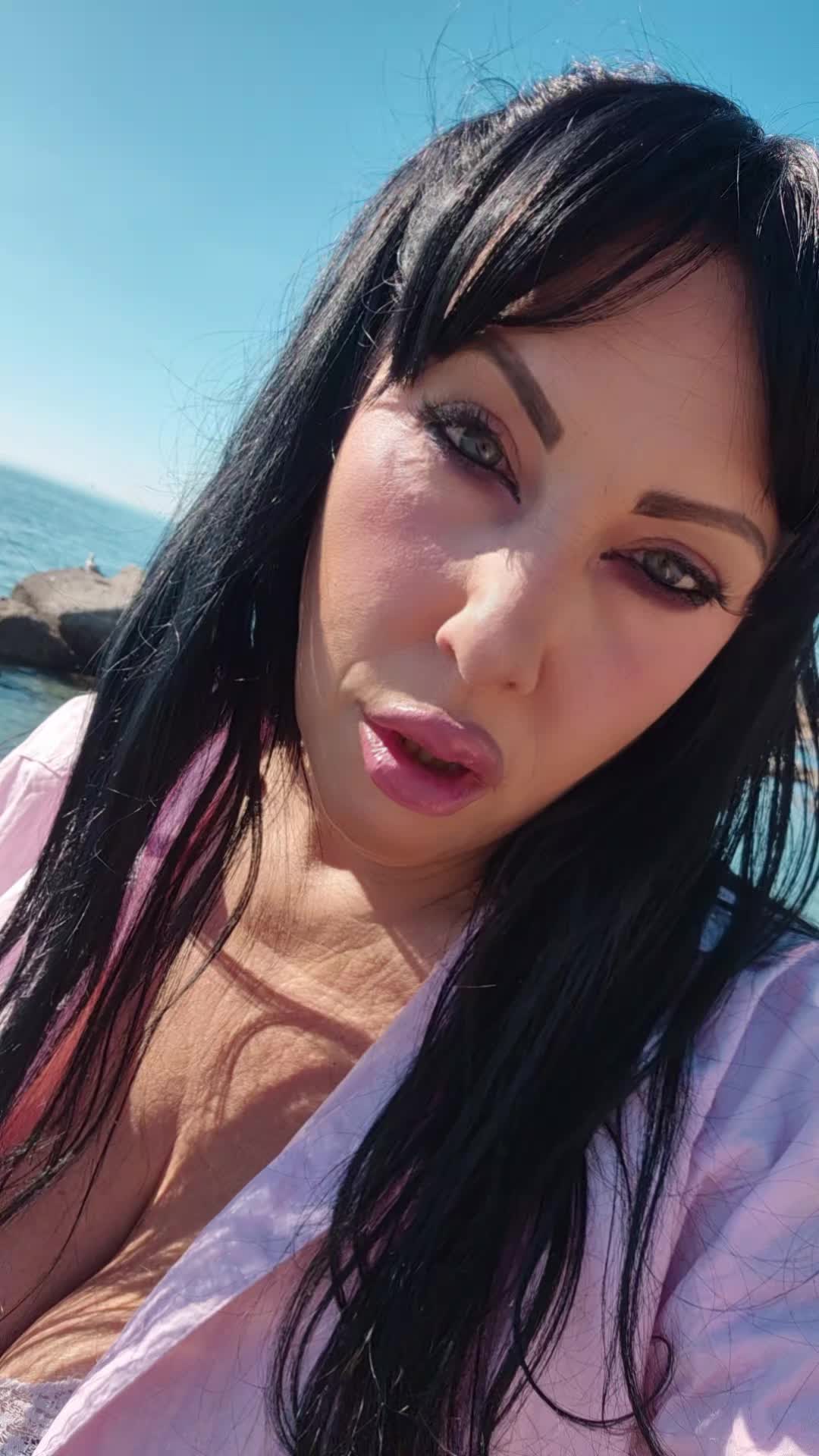 @✨💫⭐marilena⭐💫✨