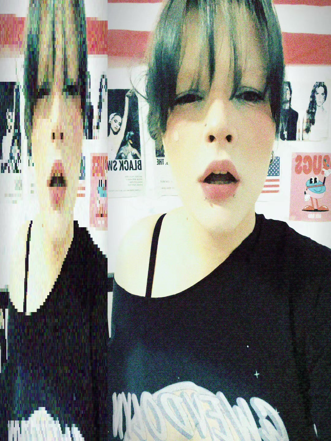 @unforgettable𝄞⨾💿✮˚.⋆