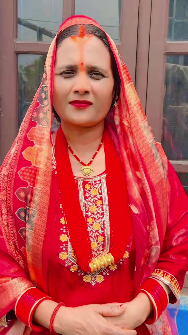 @Babita singh
