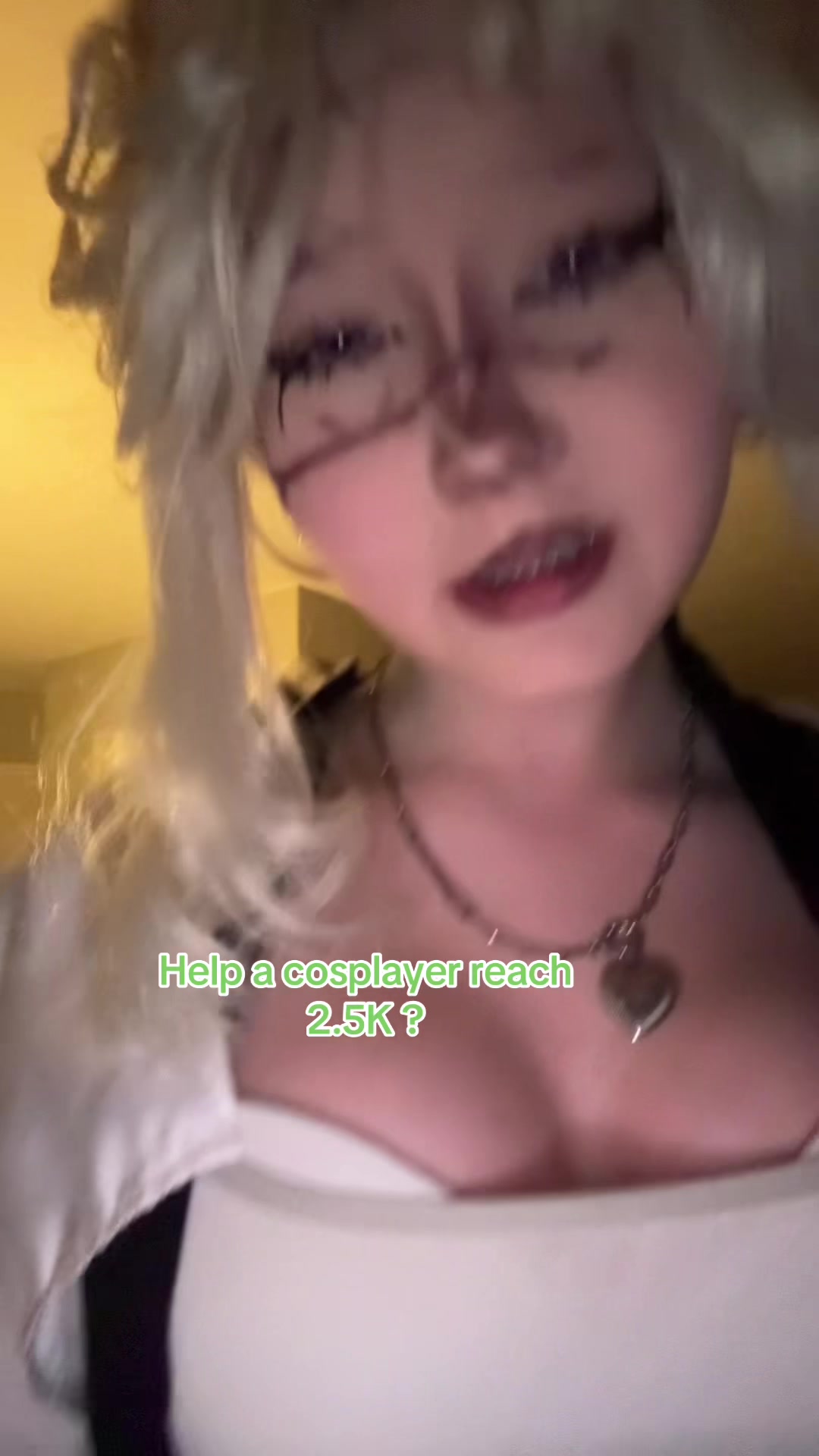 @🌻🍎𝓔𝓛𝓲🍎🌻