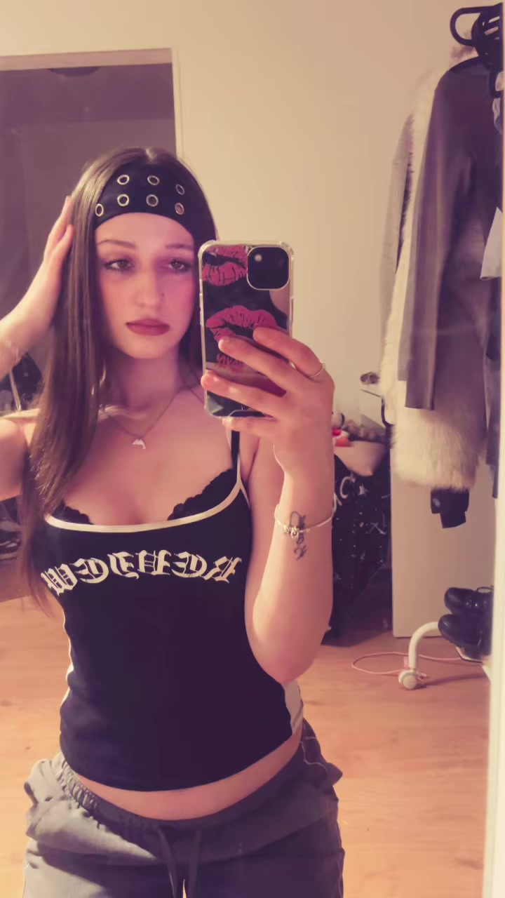 @cetinelhayat.18