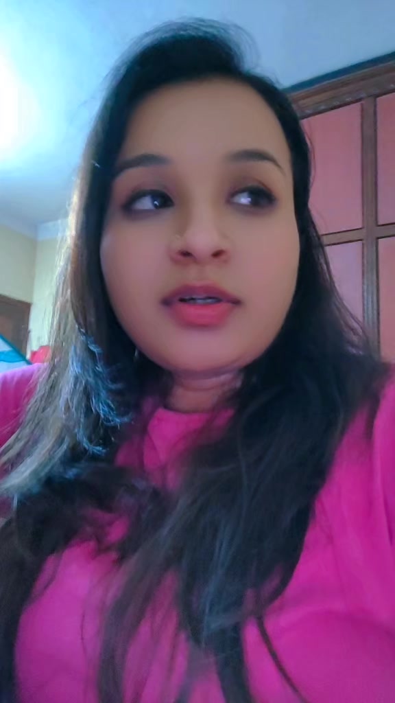 @RheAisha