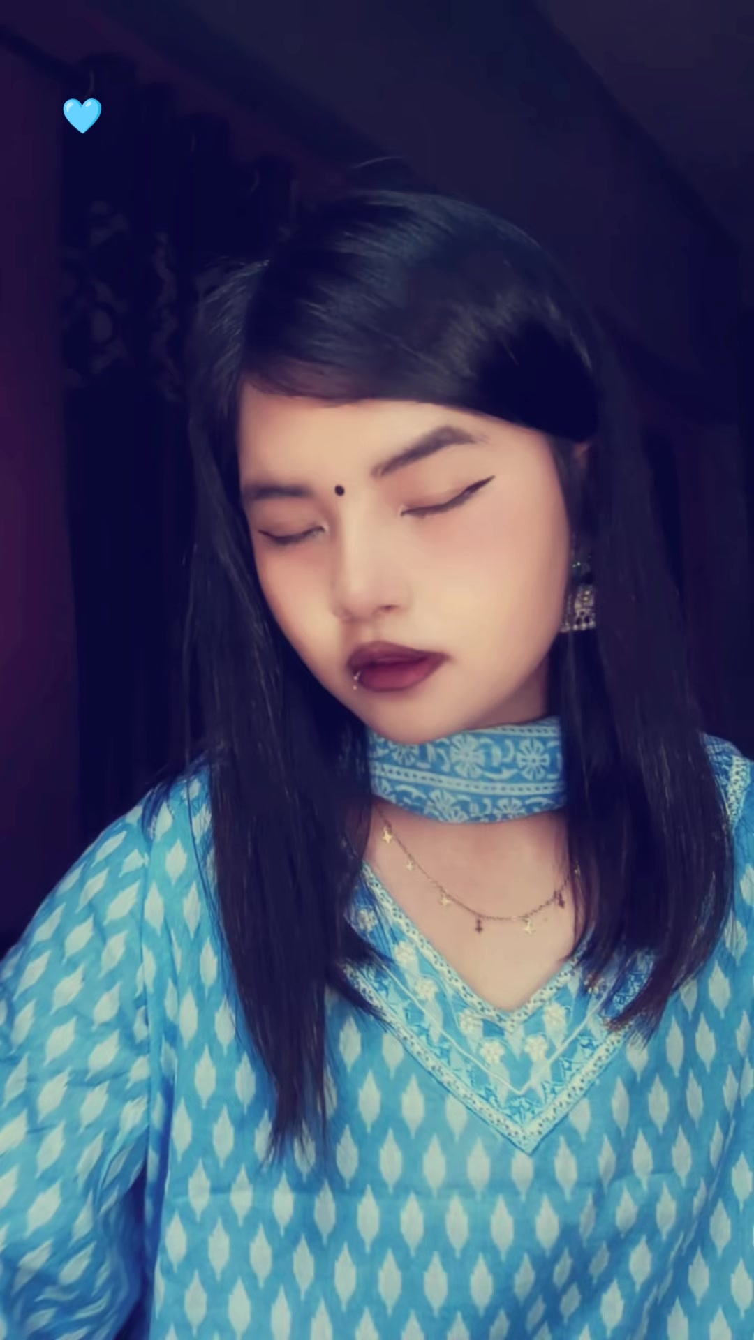 @V___11 🐉