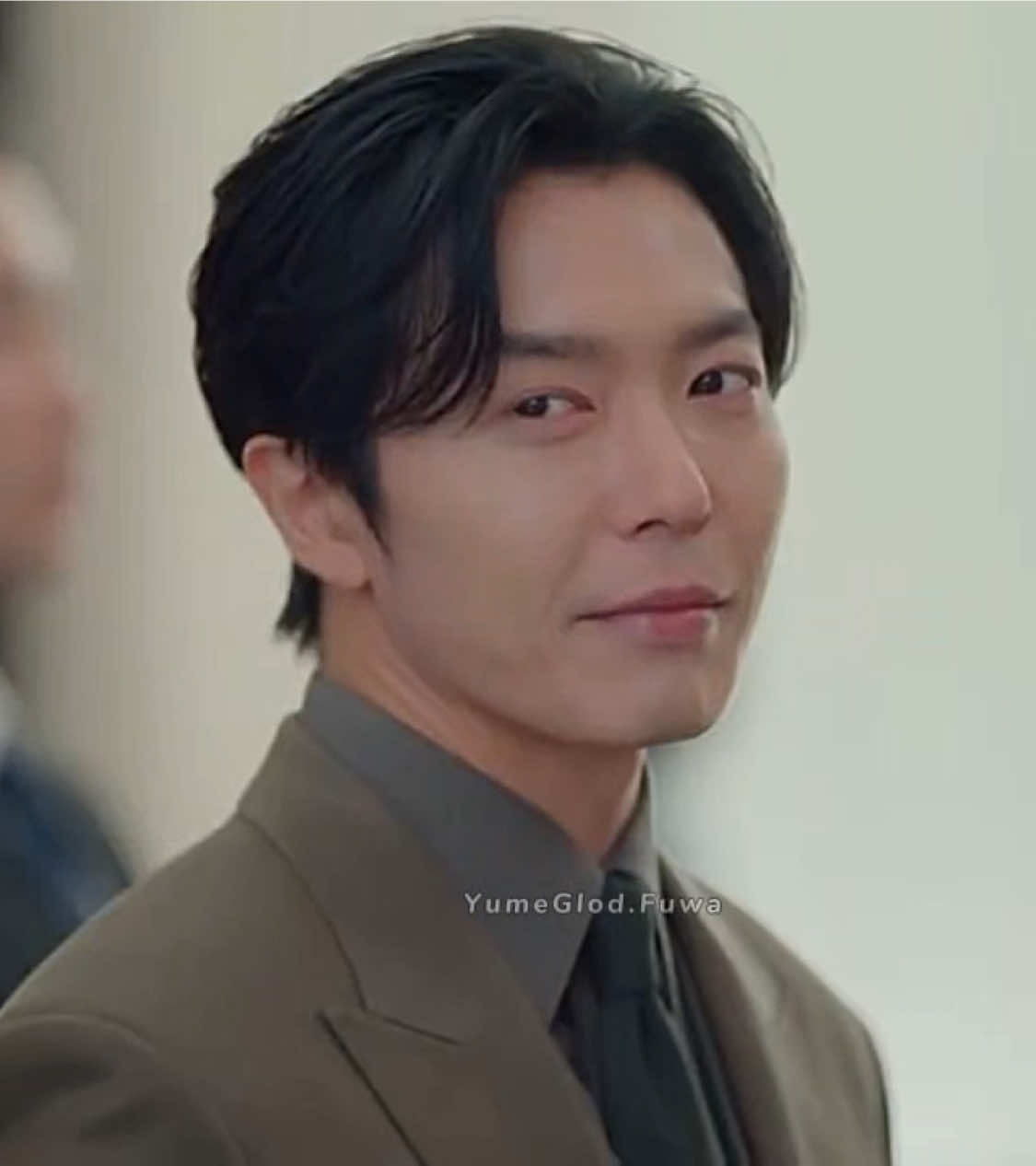 @Kim Jae Wook Family VietNam