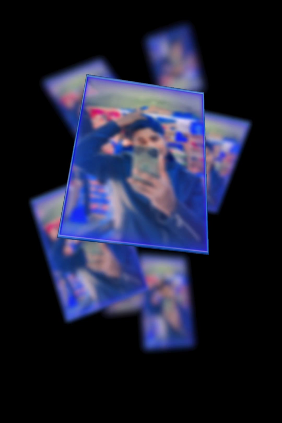@Dhiraj_razz
