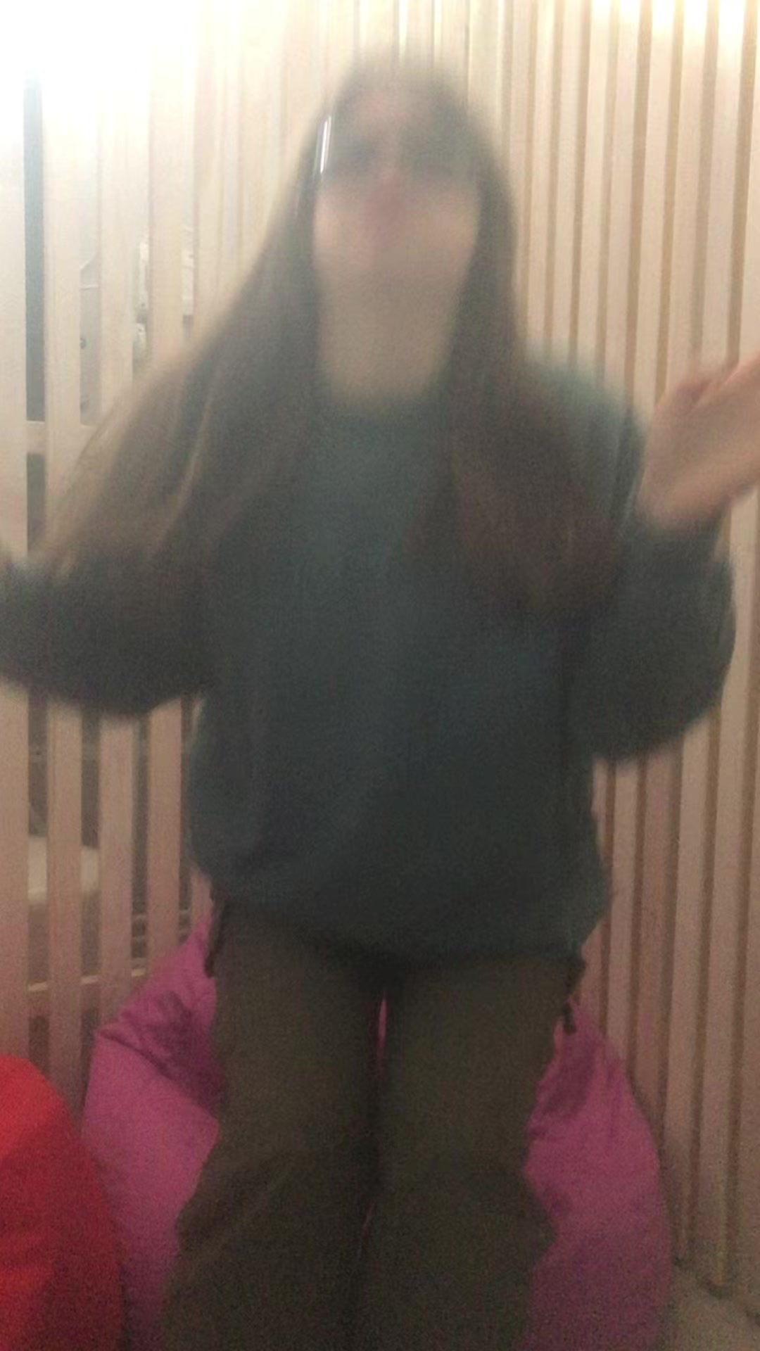 @nastya.mood