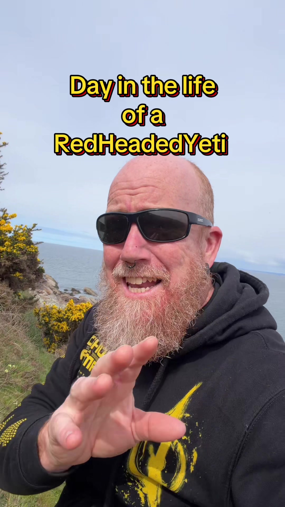 @theredheadedyeti