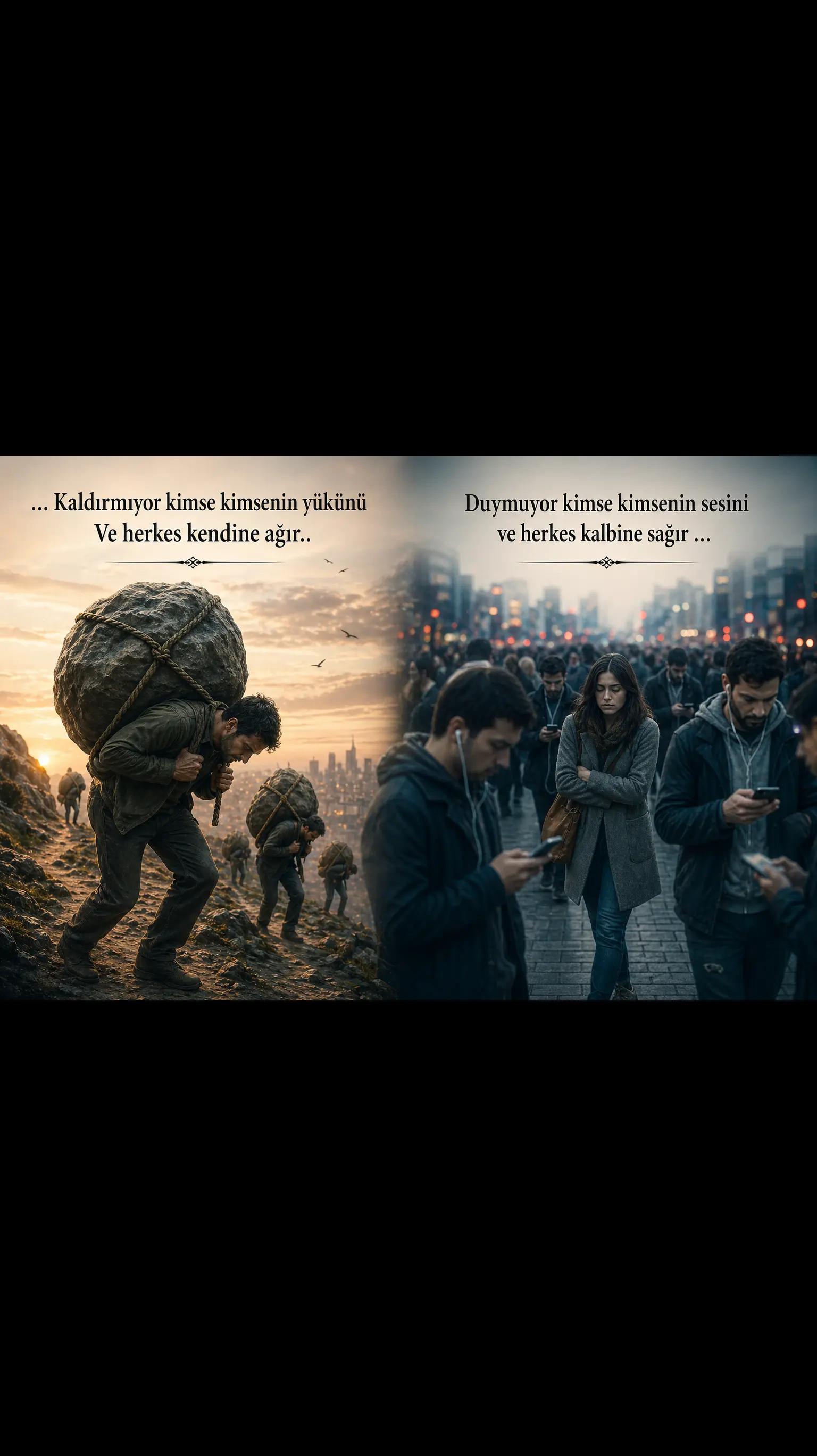 @Modern Derviş (YAZAR)