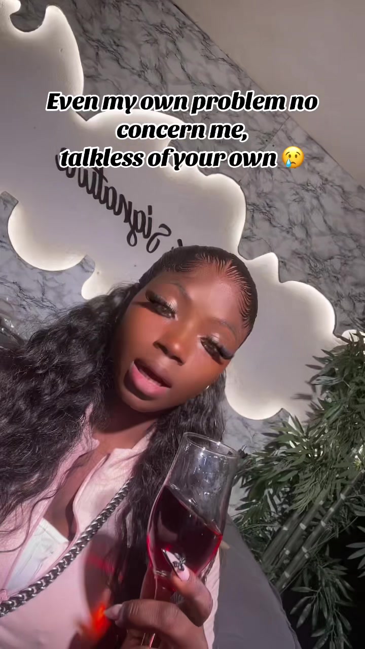@🍒KOKO~🦄