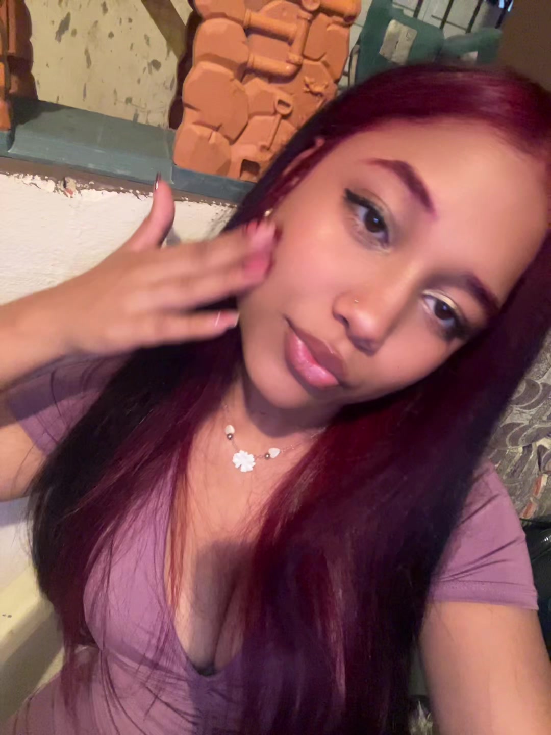 @CRISTAL_22h