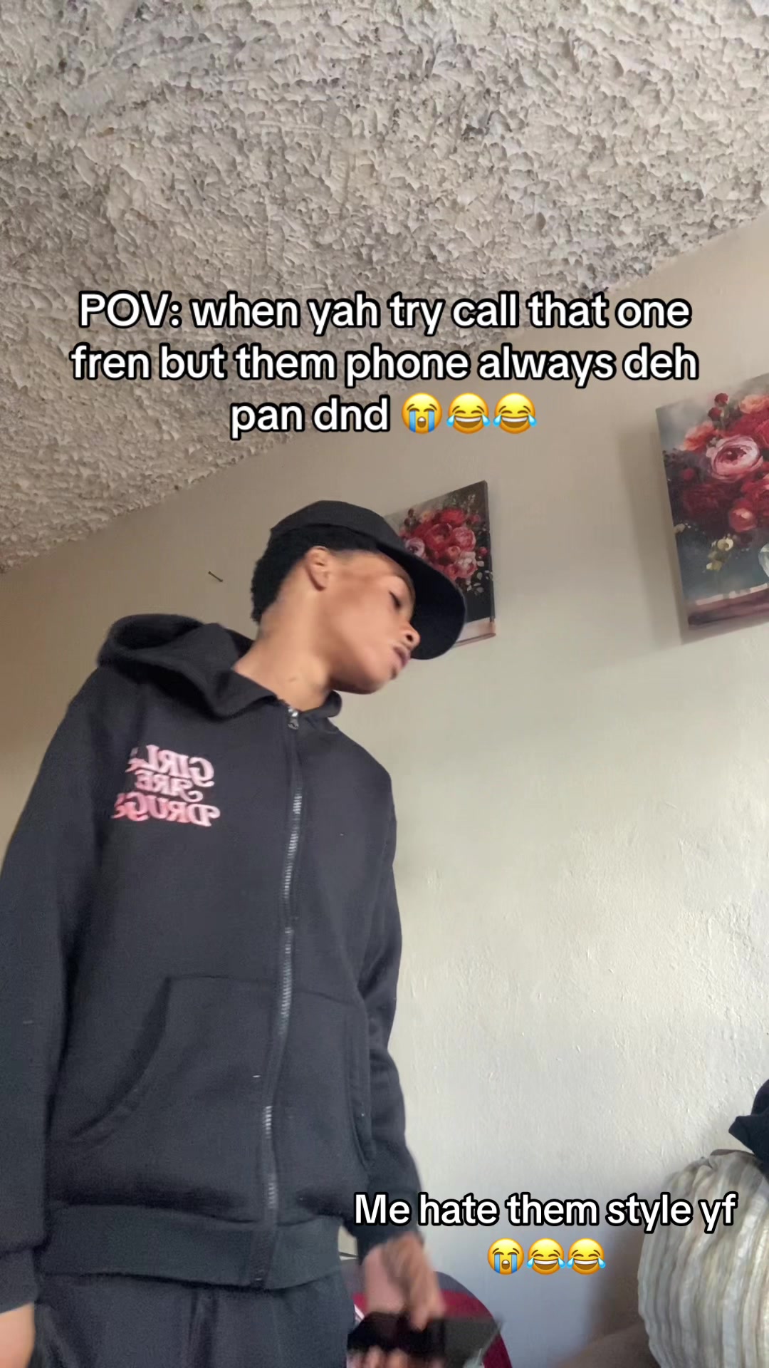 @❗️Kelvin❗️❗️