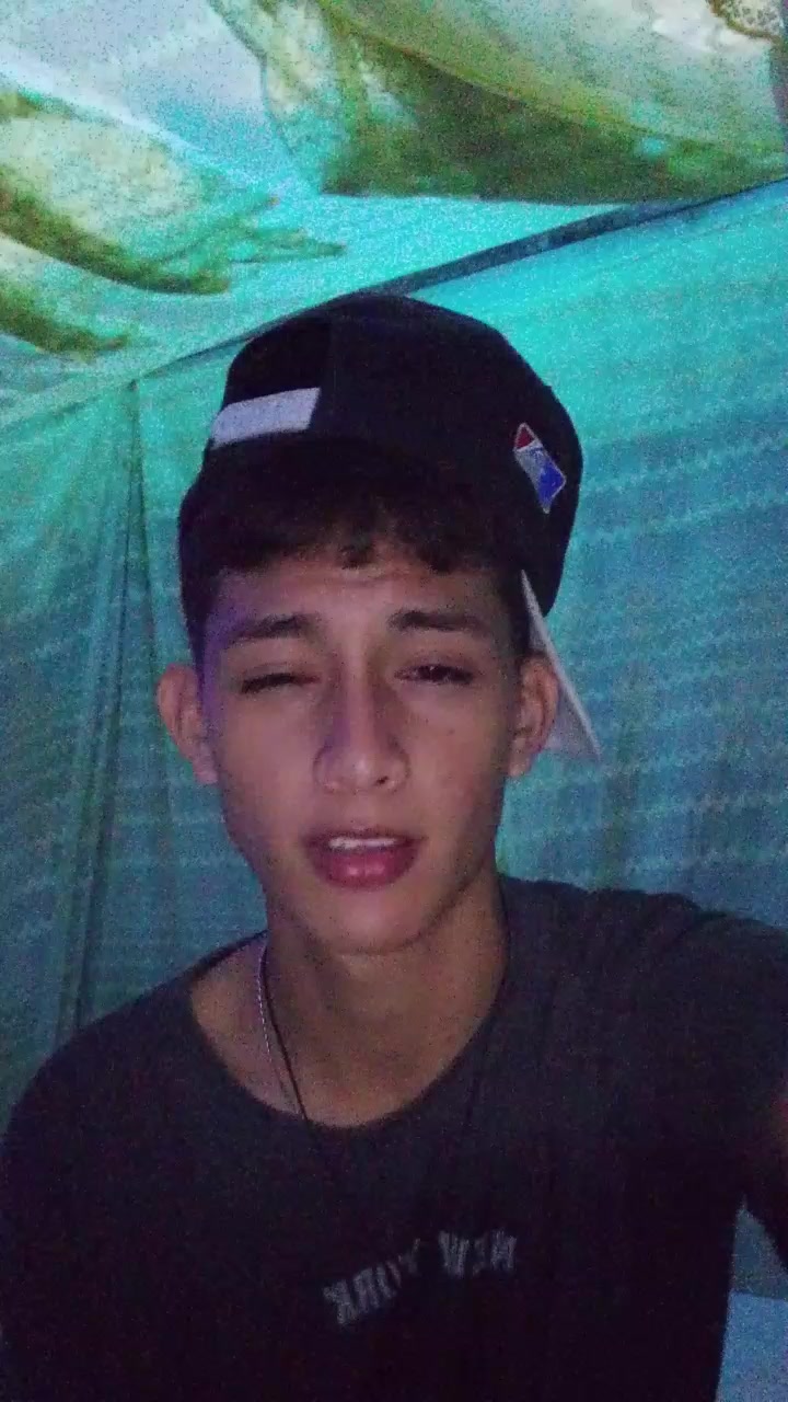 @Giobx