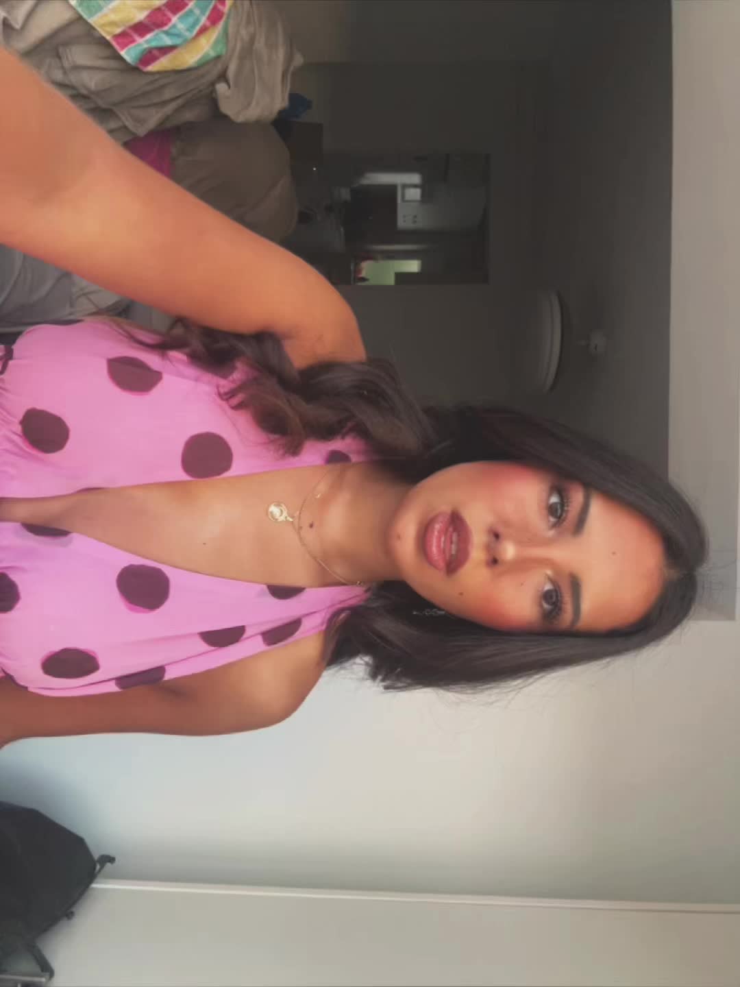 @sofi ✭