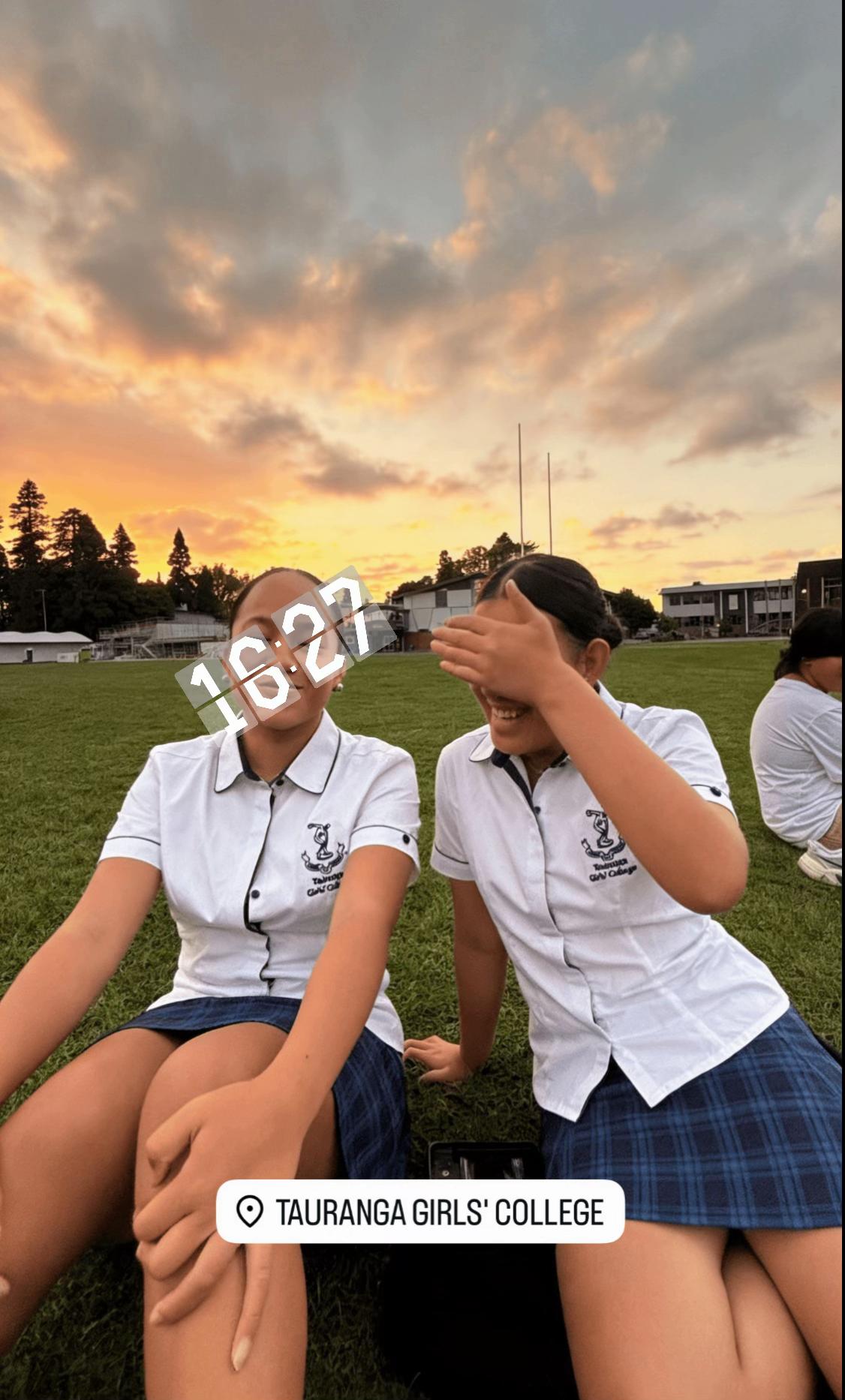 @𝐂𝐉