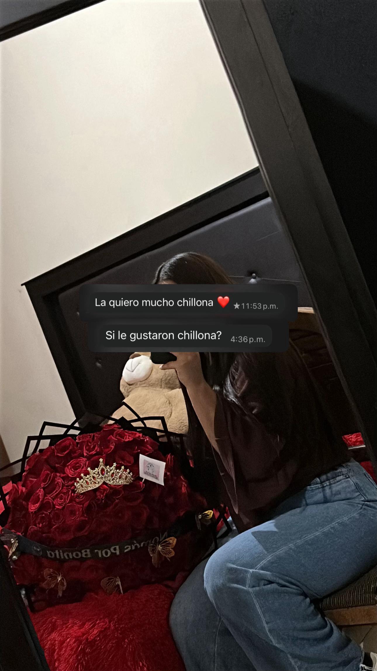 @Nani